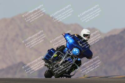 media/Nov-10-2023-Twins on Track (CVR) (Fri) [[0a94bef841]]/3-B Group/Session 3 (Turn 9)/